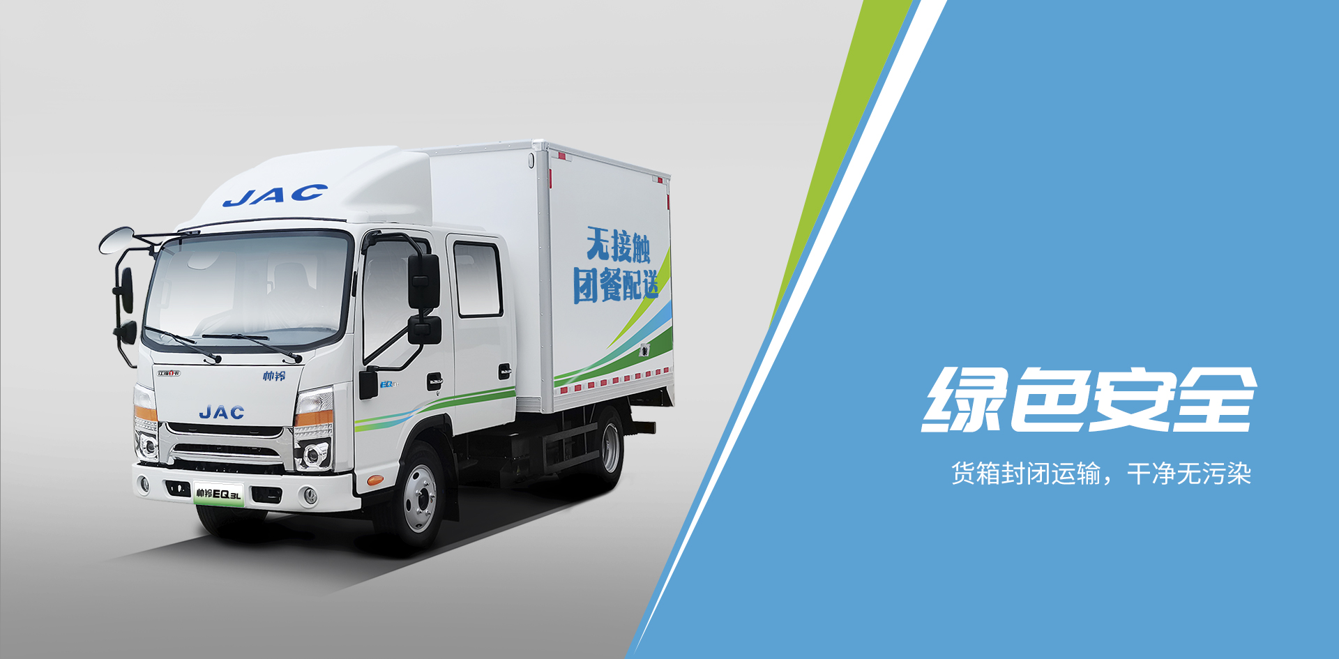 1725852659759597.jpg 2.jpg