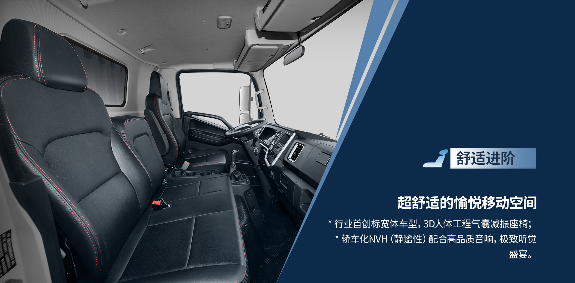 1725868025813128.jpg 5.jpg