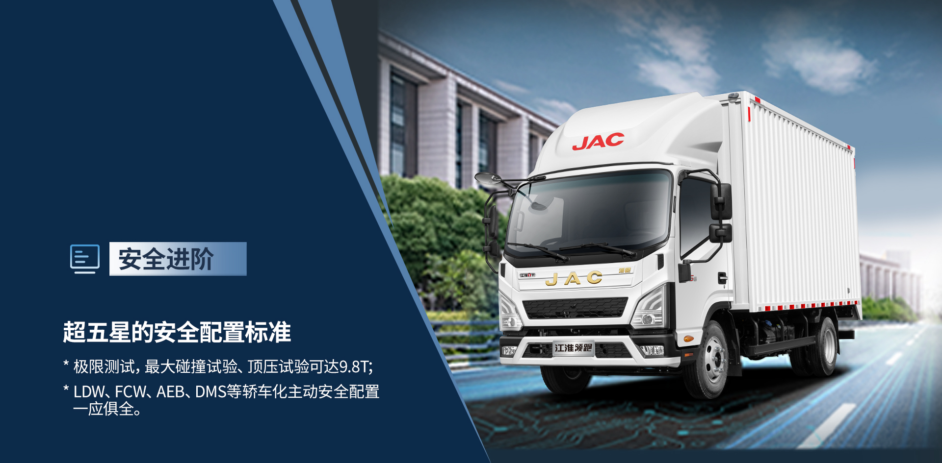 1725868029137486.jpg 6.jpg