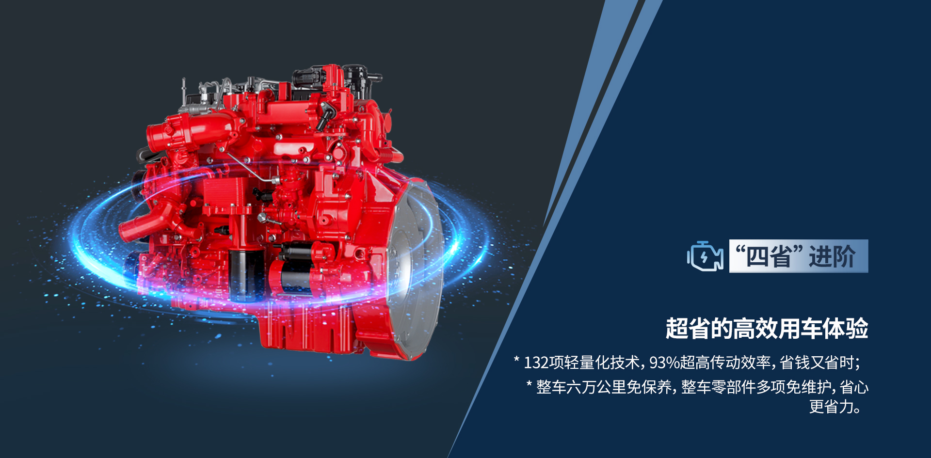 1725868037137189.jpg 7.jpg