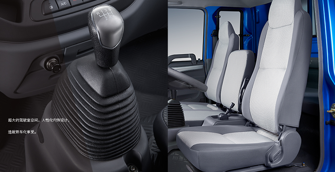 1726387227864766.jpg 3.jpg