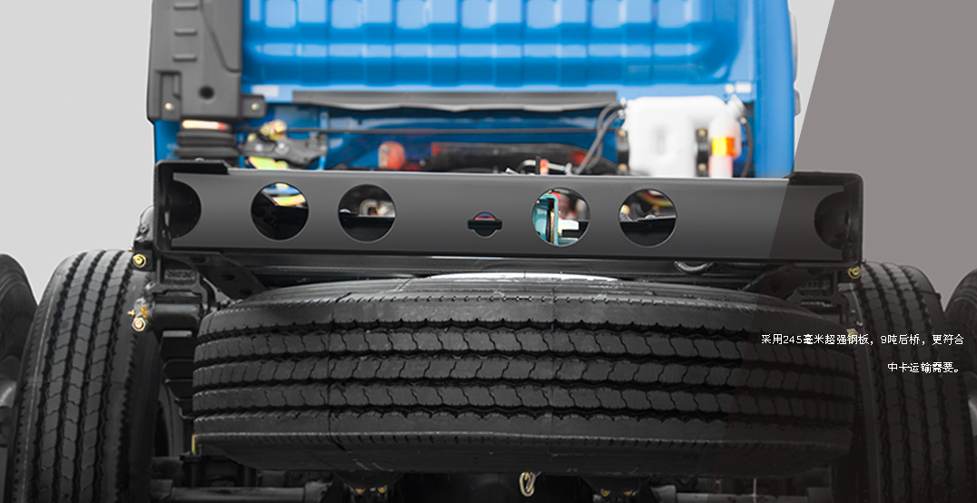 1726387233804091.jpg 4.jpg